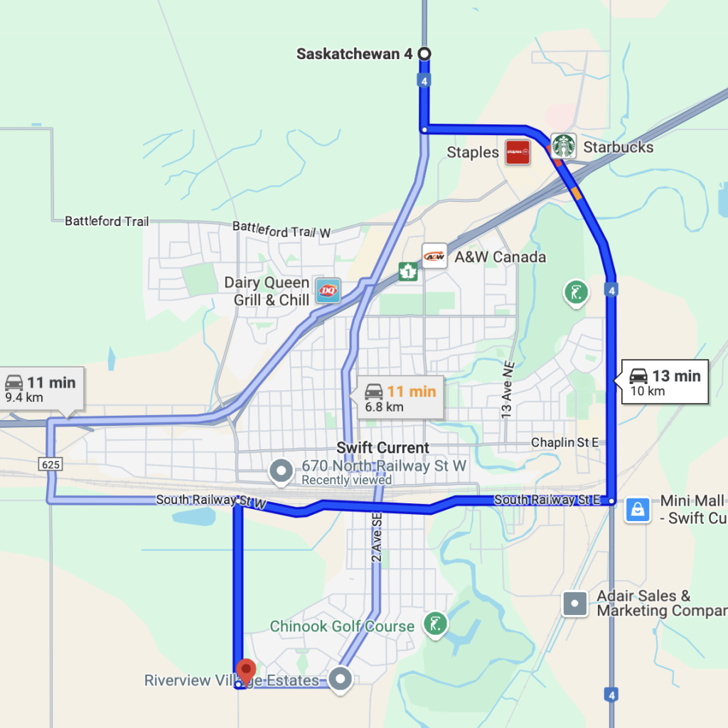 Screenshot 2025 06 12 at 12.01.49 PM e1749751344920